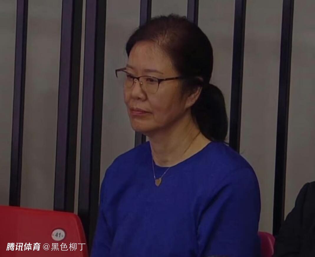 国产色婷婷精品综合在线手机播放