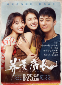 国产色婷婷精品综合在线手机播放